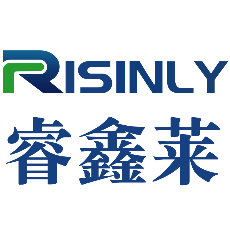 秦淮睿鑫莱科技有限公司